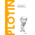 Copertă produs Plotin (Vol. 33)