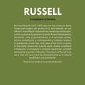 Copertă produs Russell (Vol. 34) - gallery small 