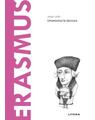 Copertă produs Erasmus (Vol. 35) - thumb 1
