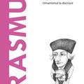 Copertă produs Erasmus (Vol. 35) - gallery small 