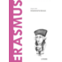 Copertă produs Erasmus (Vol. 35)