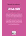 Copertă produs Erasmus (Vol. 35) - thumb 2