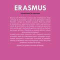 Copertă produs Erasmus (Vol. 35) - gallery small 