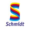 Schmidt Spiele