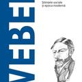 Copertă produs Weber (Vol. 36) - gallery small 