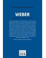 Copertă produs Weber (Vol. 36) - thumb 2
