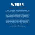 Copertă produs Weber (Vol. 36) - gallery small 