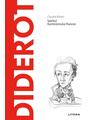 Copertă produs Diderot (Vol. 37) - thumb 1