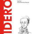 Copertă produs Diderot (Vol. 37) - gallery small 