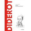 Copertă produs Diderot (Vol. 37)