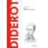 Copertă produs Diderot (Vol. 37)