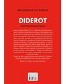 Copertă produs Diderot (Vol. 37) - thumb 2