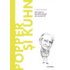 Copertă produs Popper și Kuhn (Vol. 42)