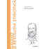 Copertă produs Galileo și revoluția științifică (Vol. 41)