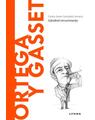 Copertă produs Ortega y Gasset (Vol. 47) - thumb 1