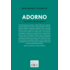 Copertă produs Adorno (Vol. 49)