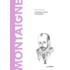 Copertă produs Montaigne (Vol. 51)