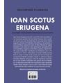 Copertă produs Ioan Scotus Eriugena (Vol. 54) - thumb 2