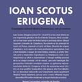 Copertă produs Ioan Scotus Eriugena (Vol. 54) - gallery small 
