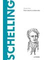 Copertă produs Schelling (Vol. 57) - thumb 1