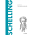 Copertă produs Schelling (Vol. 57)