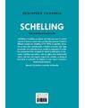 Copertă produs Schelling (Vol. 57) - thumb 2