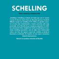 Copertă produs Schelling (Vol. 57) - gallery small 