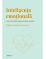 Copertă produs Inteligența emoțională (Vol. 1) - thumb 1