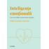 Copertă produs Inteligența emoțională (Vol. 1)