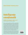 Copertă produs Inteligența emoțională (Vol. 1) - thumb 2