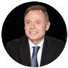 Vicente Garrido
