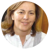 Mar&iacute;a del Sol Fortea Sevilla