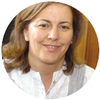 Fotografie autor Mar&iacute;a del Sol Fortea Sevilla