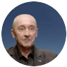 Roberto Colom