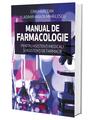Copertă produs Manual de farmacologie pentru asistenți medicali și asistenți de farmacie - thumb 3