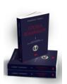Copertă produs Istoria rom&acirc;nilor (3 volume) - thumb 2