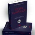 Copertă produs Istoria rom&acirc;nilor (3 volume) - gallery small 