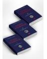 Copertă produs Istoria rom&acirc;nilor (3 volume) - thumb 3