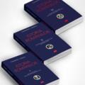 Copertă produs Istoria rom&acirc;nilor (3 volume) - gallery small 