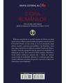 Copertă produs Istoria rom&acirc;nilor (3 volume) - thumb 5