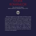 Copertă produs Istoria rom&acirc;nilor (3 volume) - gallery small 