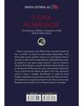 Copertă produs Istoria rom&acirc;nilor (3 volume) - thumb 7