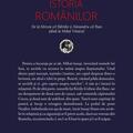 Copertă produs Istoria rom&acirc;nilor (3 volume) - gallery small 