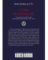 Copertă produs Istoria rom&acirc;nilor (3 volume) - thumb 9