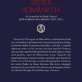 Copertă produs Istoria rom&acirc;nilor (3 volume) - gallery small 