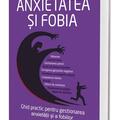 Copertă produs Anxietatea și fobia - gallery small 