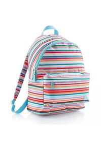 Copertă produs Rucsac mare cu compartiment dublu 44 cm, Miquelrius Malabar - MR18793