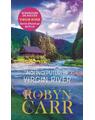 Copertă produs Noi &icirc;nceputuri &icirc;n Virgin River (Vol. 1) - thumb 1