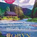 Copertă produs Noi &icirc;nceputuri &icirc;n Virgin River (Vol. 1) - gallery small 