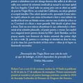 Copertă produs Noi &icirc;nceputuri &icirc;n Virgin River (Vol. 1) - gallery small 